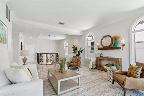 Other - 136 Devon Dr, Clearwater Beach, FL 33767 photo 3 of 19