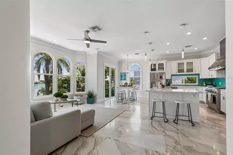 Other - 136 Devon Dr, Clearwater Beach, FL 33767 photo 6 of 19