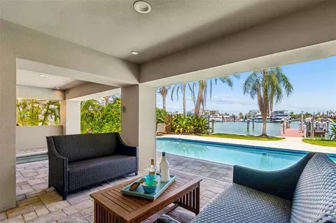 Other - 136 Devon Dr, Clearwater Beach, FL 33767 photo 17 of 19