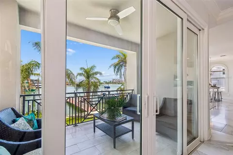 Other - 136 Devon Dr, Clearwater Beach, FL 33767 photo 5 of 19