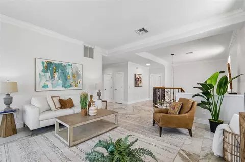 Other - 136 Devon Dr, Clearwater Beach, FL 33767 photo 4 of 19