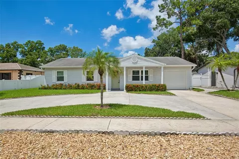 6424 Eldorado Dr, Tampa, FL 33615