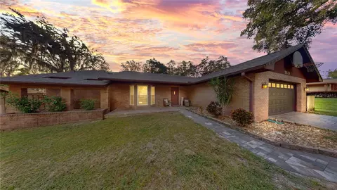 7121 Odoniel Loop W, Lakeland, FL 33809