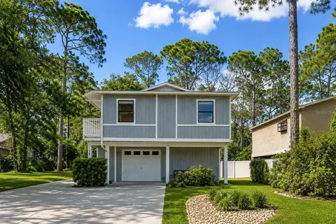 138 69th Ave N, Saint Petersburg, FL 33702