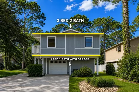 138 69th Ave N, Saint Petersburg, FL 33702