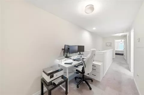 Entry Way - 9477 Trumpet Vine Loop, Trinity, FL 34655 photo 5 of 6
