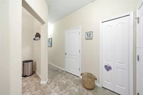 Entry Way - 9477 Trumpet Vine Loop, Trinity, FL 34655 photo 1 of 6