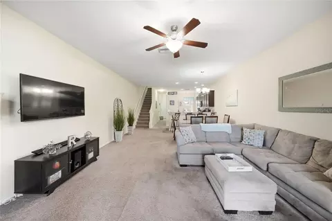Living - 9477 Trumpet Vine Loop, Trinity, FL 34655 photo 1 of 1