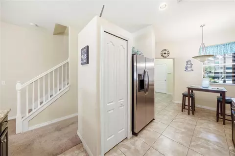 Entry Way - 9477 Trumpet Vine Loop, Trinity, FL 34655 photo 3 of 6