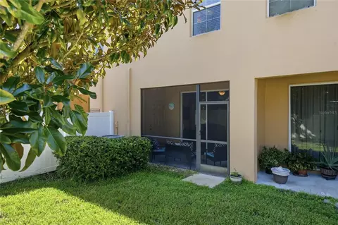 Exterior - 9477 Trumpet Vine Loop, Trinity, FL 34655 photo 6 of 8