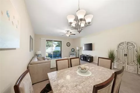 Dining - 9477 Trumpet Vine Loop, Trinity, FL 34655 photo 6 of 6