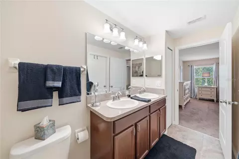 Entry Way - 9477 Trumpet Vine Loop, Trinity, FL 34655 photo 6 of 6