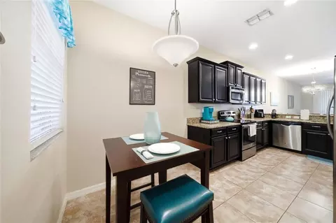 Dining - 9477 Trumpet Vine Loop, Trinity, FL 34655 photo 1 of 6