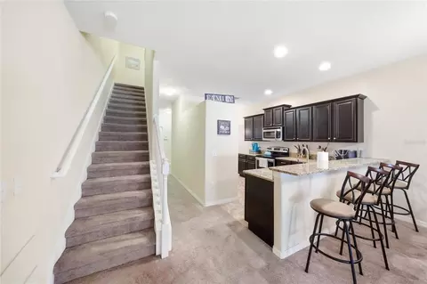 Entry Way - 9477 Trumpet Vine Loop, Trinity, FL 34655 photo 4 of 6