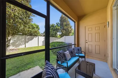 Exterior - 9477 Trumpet Vine Loop, Trinity, FL 34655 photo 5 of 8