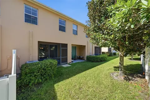 Exterior - 9477 Trumpet Vine Loop, Trinity, FL 34655 photo 8 of 8