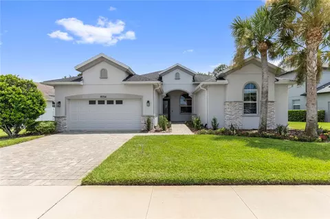 19714 Lonesome Pine Dr, Land O Lakes, FL 34638