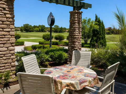 Other - 1701 Keswick Rd, Saint Augustine, FL 32084 photo 10 of 13