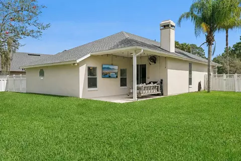 Other - 1701 Keswick Rd, Saint Augustine, FL 32084 photo 4 of 13