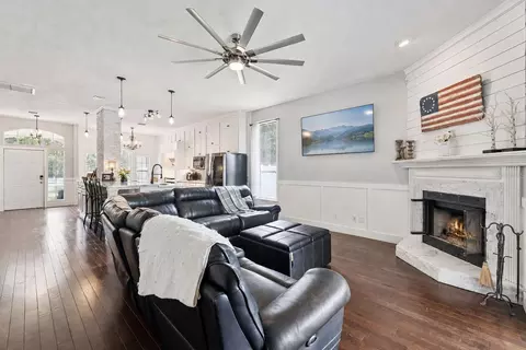 Other - 1701 Keswick Rd, Saint Augustine, FL 32084 photo 1 of 13