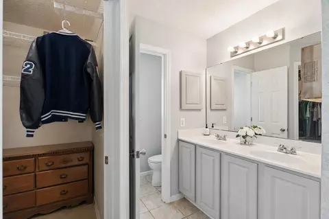 Other - 1701 Keswick Rd, Saint Augustine, FL 32084 photo 3 of 13