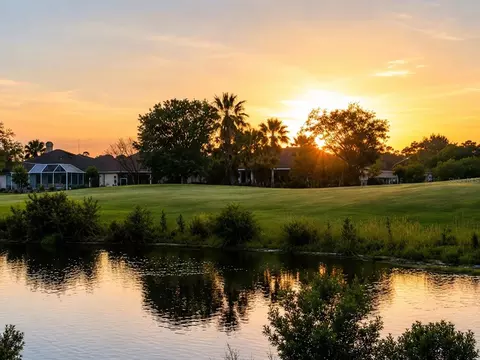 View/Area - 1701 Keswick Rd, Saint Augustine, FL 32084 photo 13 of 13