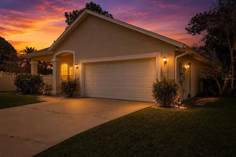 Exterior - 1701 Keswick Rd, Saint Augustine, FL 32084 photo 12 of 14