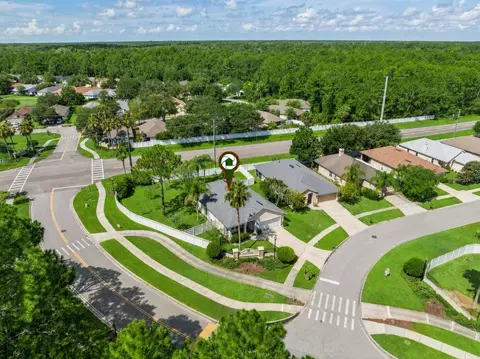 View/Area - 1701 Keswick Rd, Saint Augustine, FL 32084 photo 8 of 13