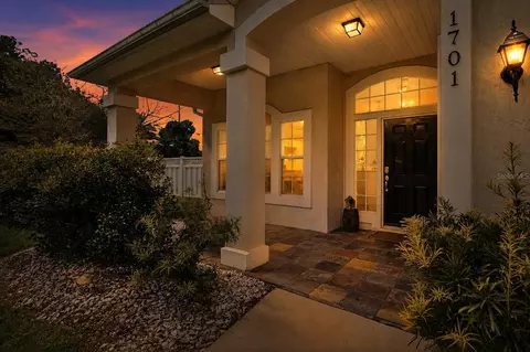 Other - 1701 Keswick Rd, Saint Augustine, FL 32084 photo 8 of 13