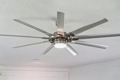 Other - 1701 Keswick Rd, Saint Augustine, FL 32084 photo 5 of 13