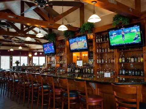 Other - 1701 Keswick Rd, Saint Augustine, FL 32084 photo 9 of 13