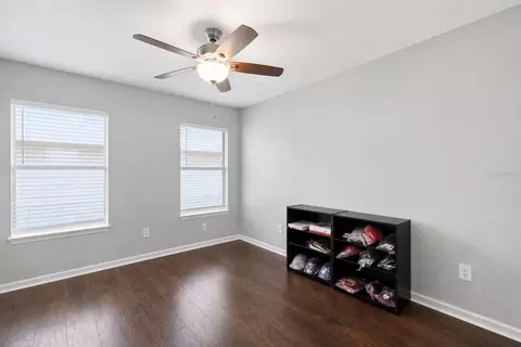 Other - 1701 Keswick Rd, Saint Augustine, FL 32084 photo 6 of 13