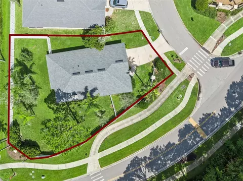 View/Area - 1701 Keswick Rd, Saint Augustine, FL 32084 photo 4 of 13