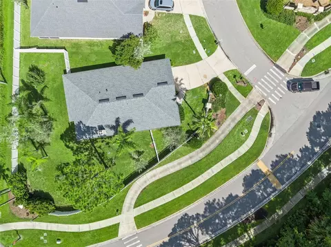 View/Area - 1701 Keswick Rd, Saint Augustine, FL 32084 photo 9 of 13