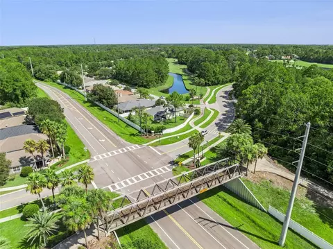 View/Area - 1701 Keswick Rd, Saint Augustine, FL 32084 photo 1 of 13