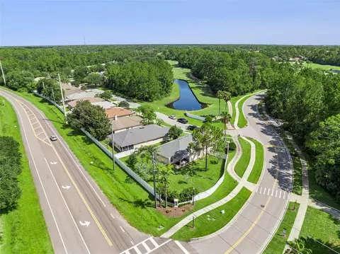 View/Area - 1701 Keswick Rd, Saint Augustine, FL 32084 photo 2 of 13