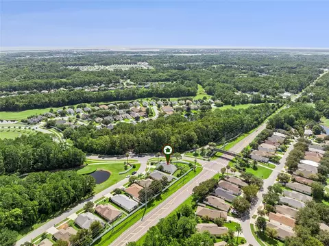 View/Area - 1701 Keswick Rd, Saint Augustine, FL 32084 photo 6 of 13