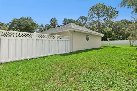 Exterior - 1701 Keswick Rd, Saint Augustine, FL 32084 photo 8 of 14