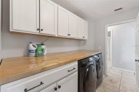 Other - 1701 Keswick Rd, Saint Augustine, FL 32084 photo 7 of 13