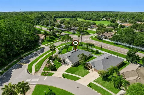 View/Area - 1701 Keswick Rd, Saint Augustine, FL 32084 photo 7 of 13