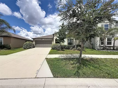 4465 Eternal Prince Dr, Sun City Center, FL 33573
