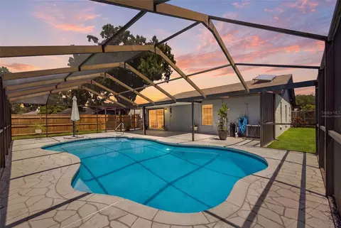 Exterior - 1705 Cinnabar Ct, Brandon, FL 33510 photo 8 of 13
