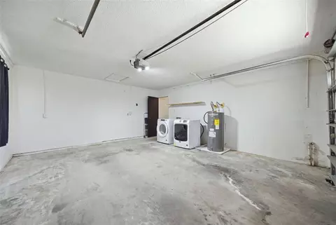 Other - 1705 Cinnabar Ct, Brandon, FL 33510 photo 4 of 5