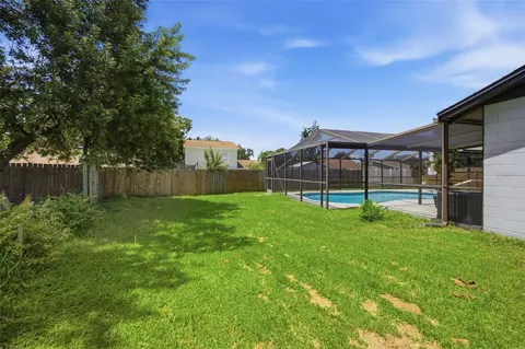 Other - 1705 Cinnabar Ct, Brandon, FL 33510 photo 5 of 5