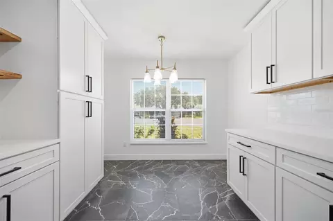 Other - 1705 Cinnabar Ct, Brandon, FL 33510 photo 3 of 5