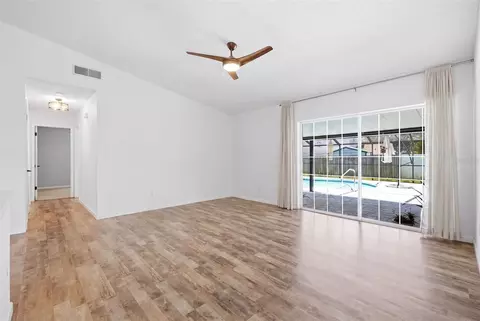 Living - 1705 Cinnabar Ct, Brandon, FL 33510 photo 3 of 5