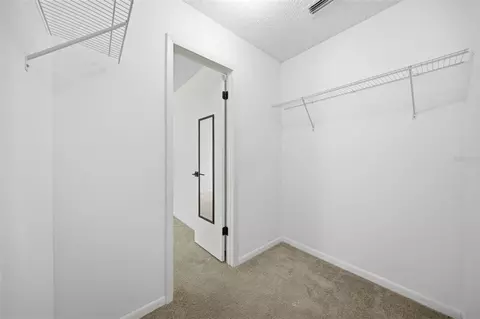 Other - 1705 Cinnabar Ct, Brandon, FL 33510 photo 2 of 5