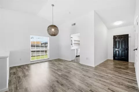 Other - 1705 Cinnabar Ct, Brandon, FL 33510 photo 1 of 5