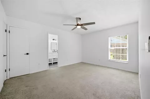 Bedroom - 1705 Cinnabar Ct, Brandon, FL 33510 photo 1 of 6