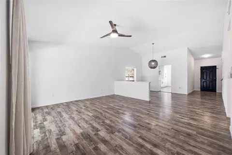 Living - 1705 Cinnabar Ct, Brandon, FL 33510 photo 2 of 5